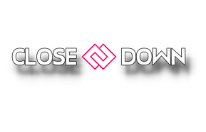 Close-Down